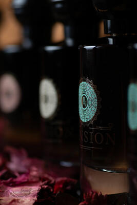 Wholesale MAIN MANSION