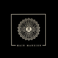 Wholesale MAIN MANSION
