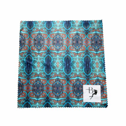 Lens Cloth Pack