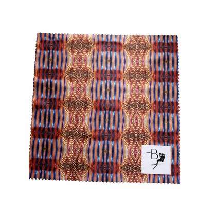Lens Cloth Pack