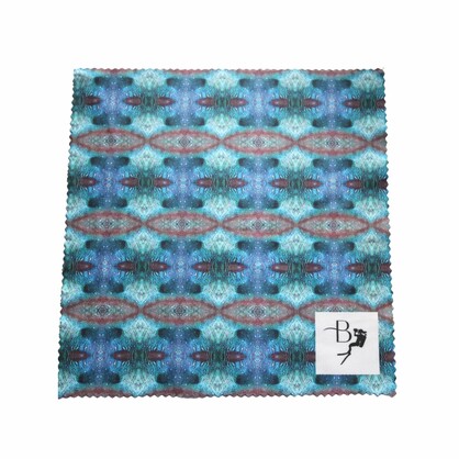 Lens Cloth Pack