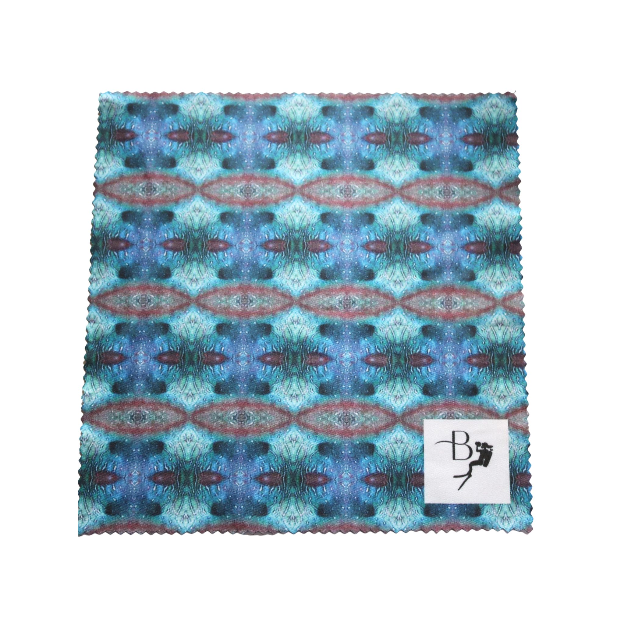Lens Cloth Pack