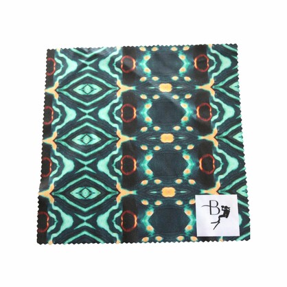 Lens Cloth Pack