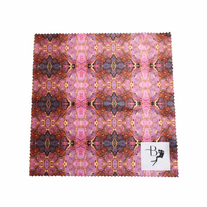 Lens Cloth Pack