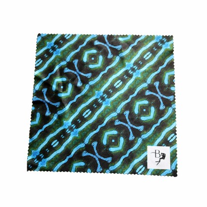 Lens Cloth Pack