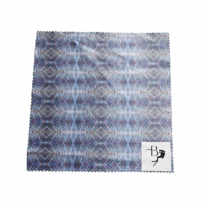 Lens Cloth Pack