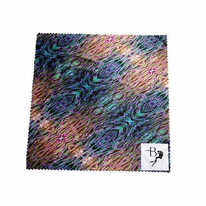 Lens Cloth Pack