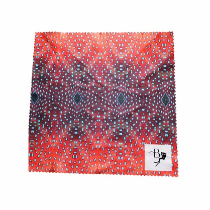 Lens Cloth Pack