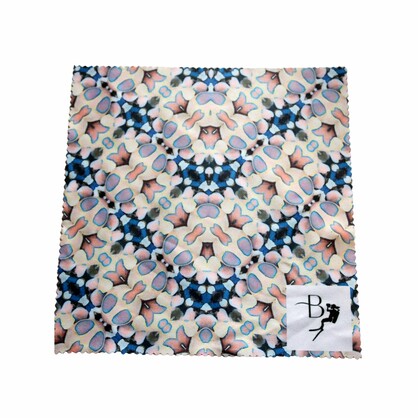 Lens Cloth Pack