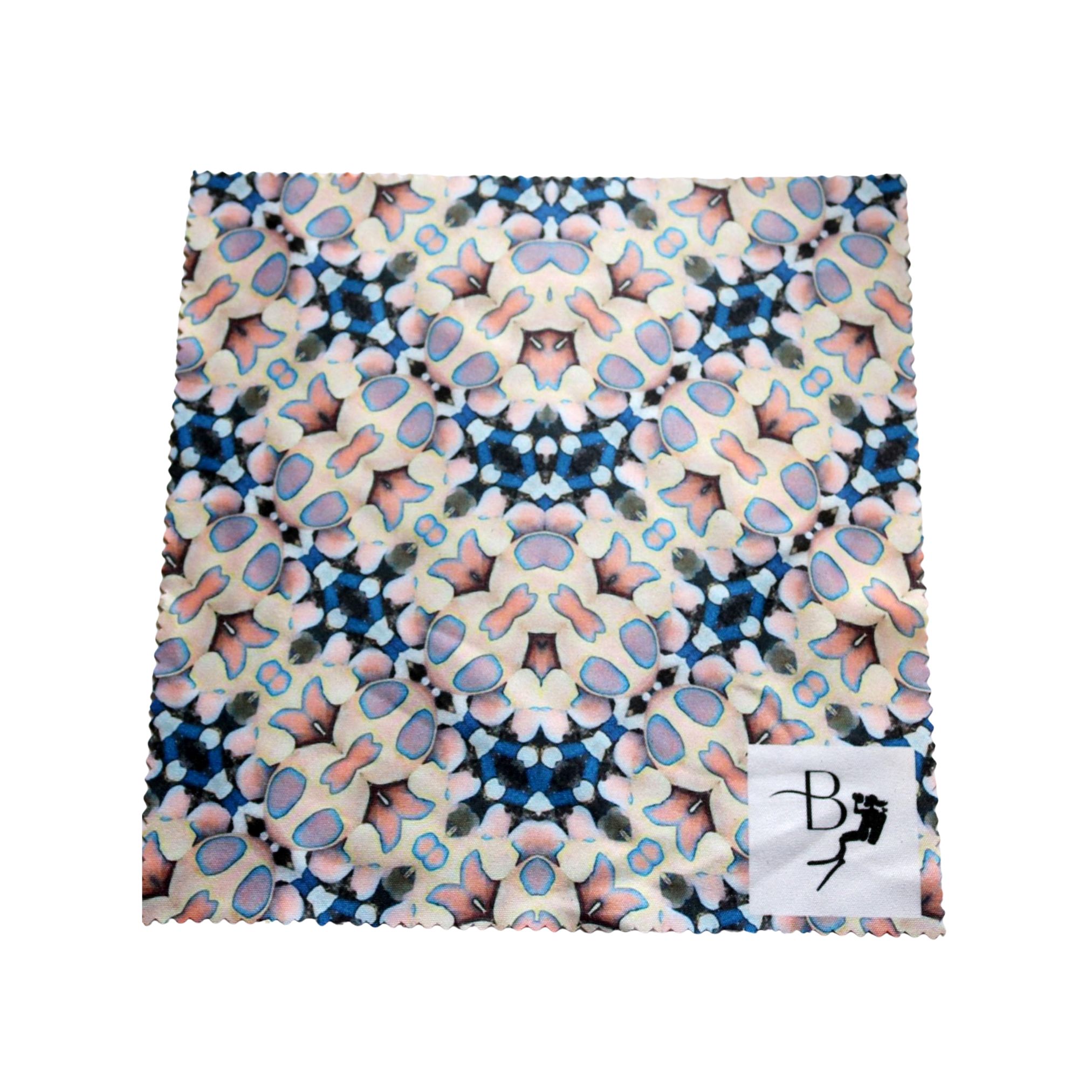 Lens Cloth Pack