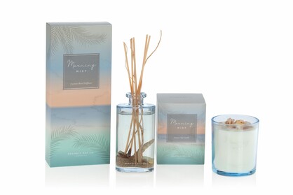 Ocean SAMPLE ONLY Deal