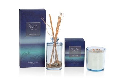 Ocean SAMPLE ONLY Deal