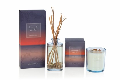 Ocean Collection SHIPPING FROM 24TH OCTOBER