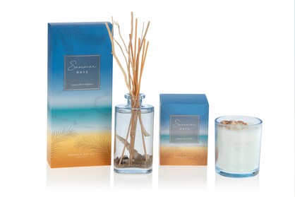 Ocean Collection SHIPPING FROM 24TH OCTOBER