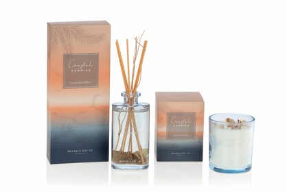Ocean Collection SHIPPING FROM 24TH OCTOBER