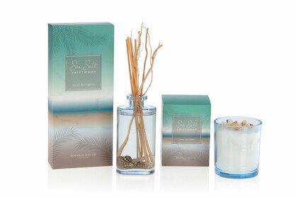 Ocean Collection SHIPPING FROM 24TH OCTOBER