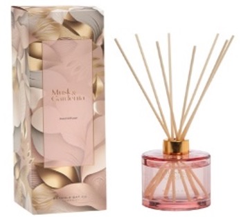 Elegance Promotion