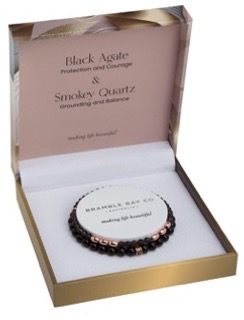 Elegance Promotion