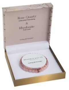 Elegance Promotion