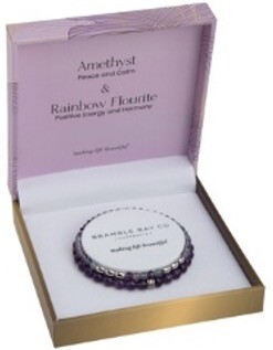 Elegance Promotion