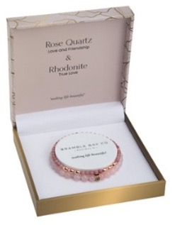 Elegance Bracelets-EOFY Promo