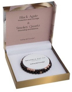 Elegance Bracelets-EOFY Promo