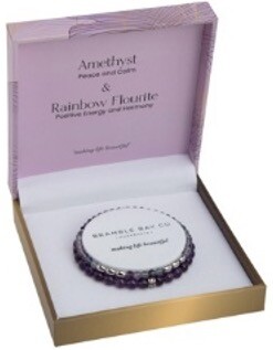Elegance Bracelets-EOFY Promo