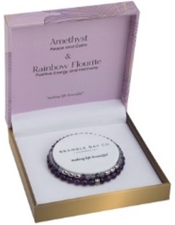 Elegance Bracelets-EOFY Promo