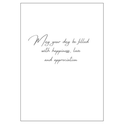 Mother's Day Card MOD2