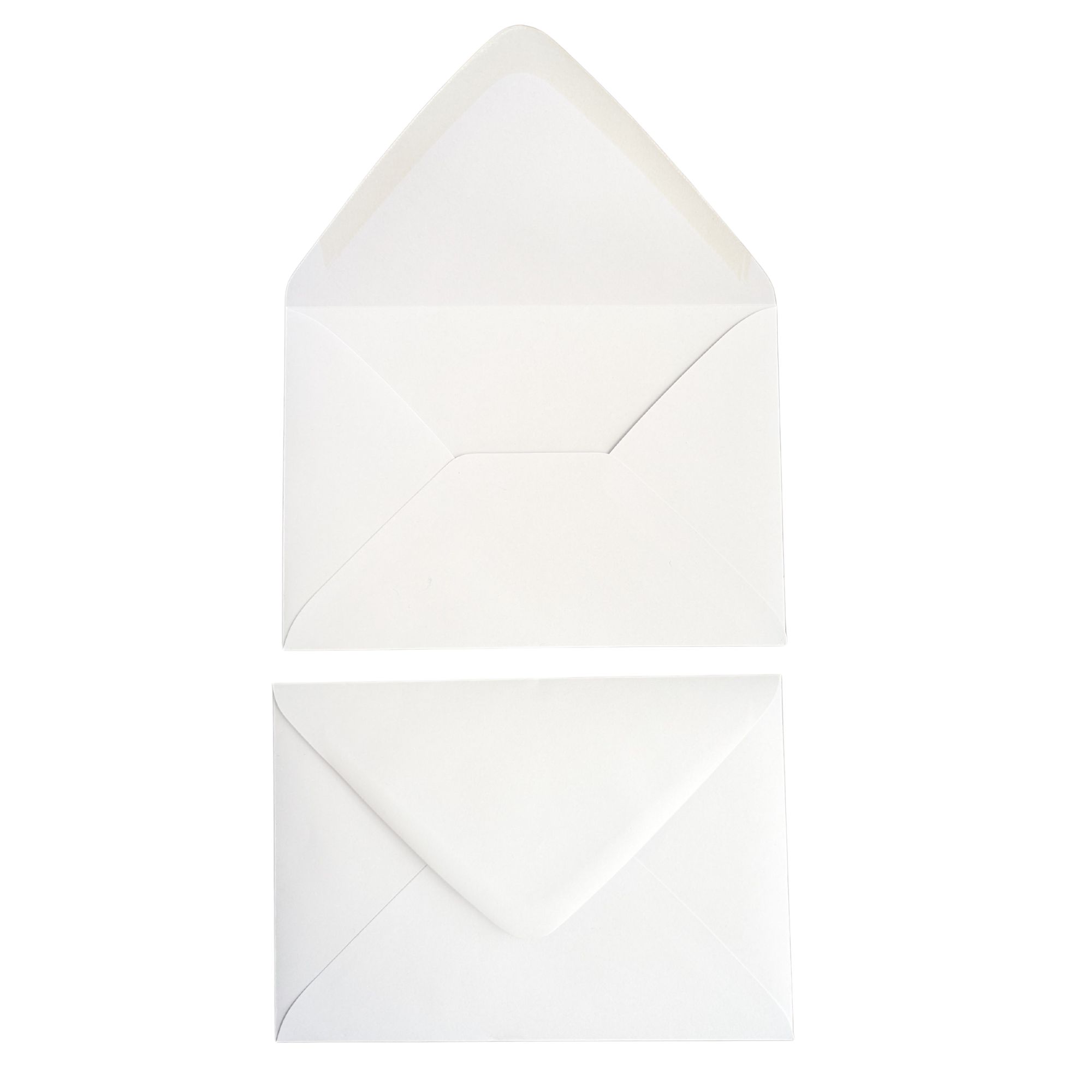 Mother's Day Card MOD2