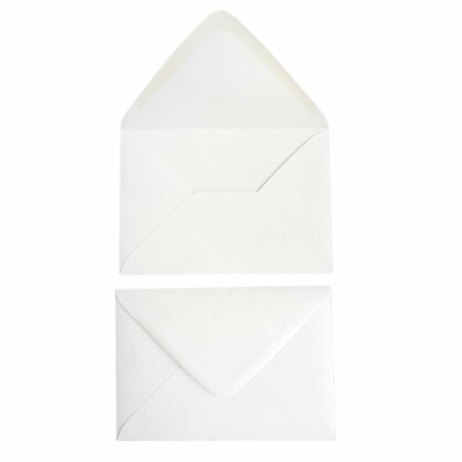 Birthday card B62