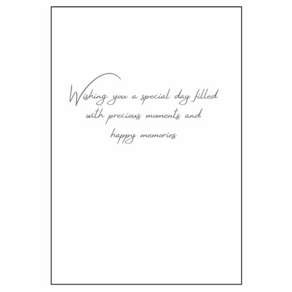 Mother's Day afternoon tea MOD6