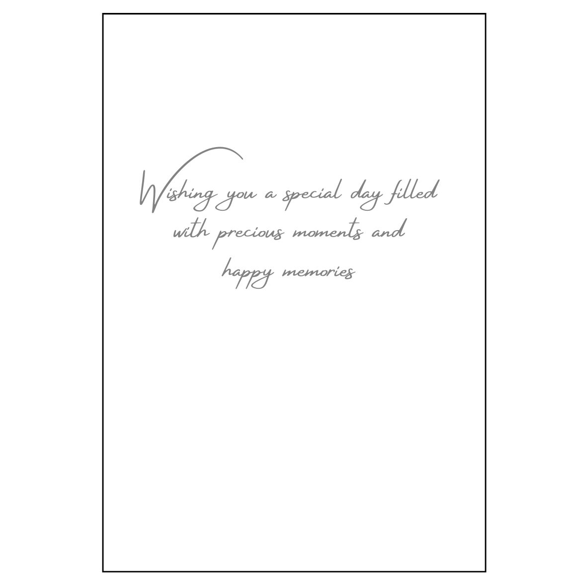 Mother's Day afternoon tea MOD6