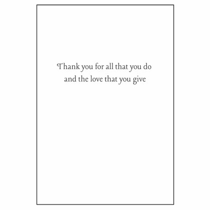 Mother's Day Best Mum in the whole world MOD5