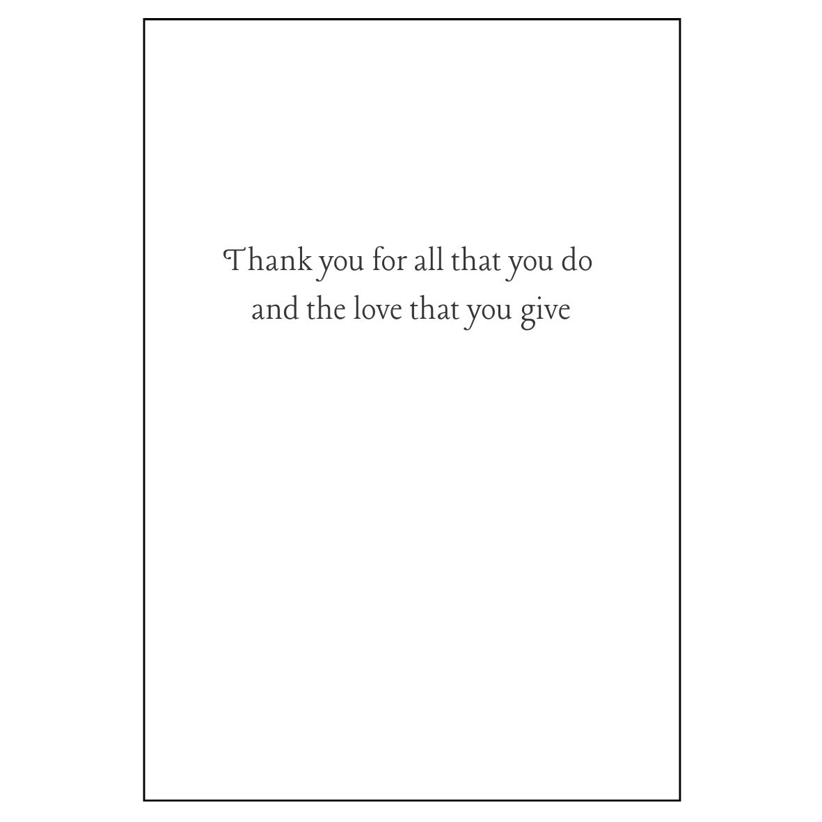 Mother's Day Best Mum in the whole world MOD5