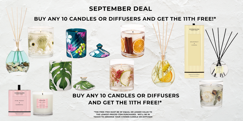Wholesale French & Flicker