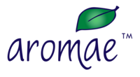 Wholesale Aromae Essentials