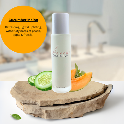 Room Spray SAMPLES ONLY – 100ml