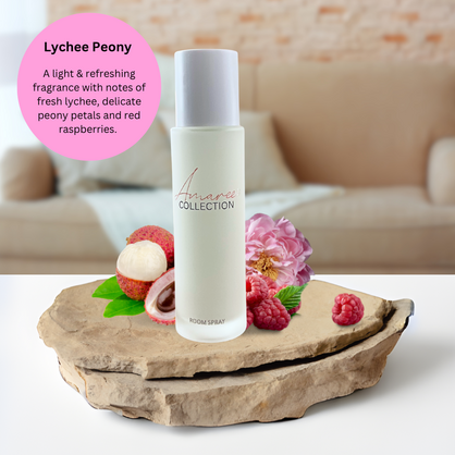 Room Spray SAMPLES ONLY – 100ml