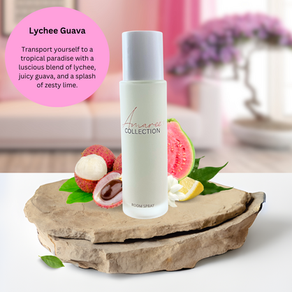 Room Spray SAMPLES ONLY – 100ml