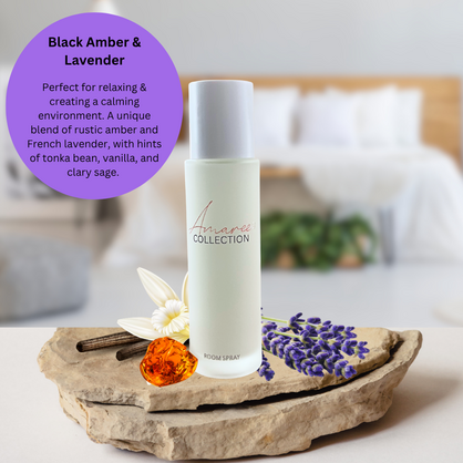 Room Spray SAMPLES ONLY – 100ml