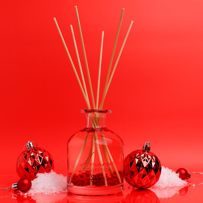 Christmas Eve Reed Diffuser (250ml)