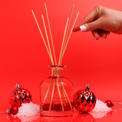Christmas Eve Reed Diffuser (250ml)