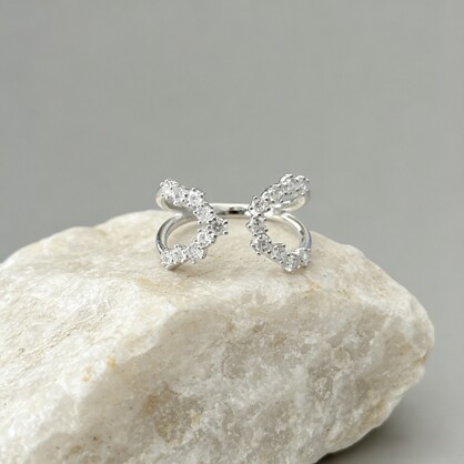 Calla Ring