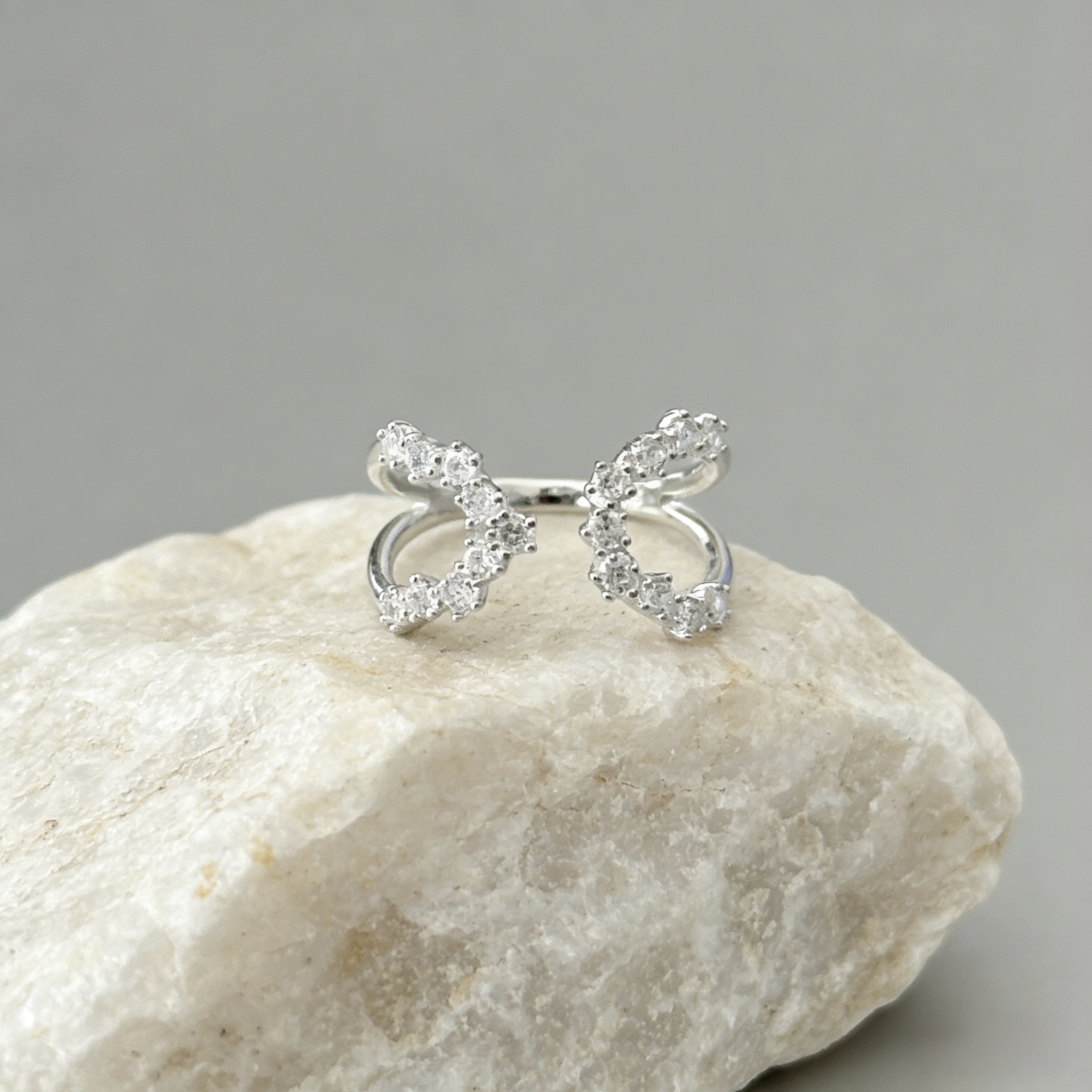 Calla Ring