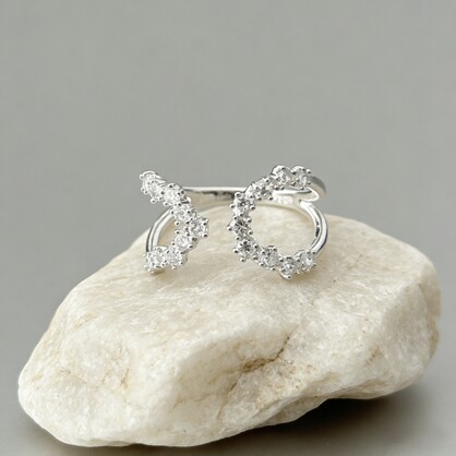 Calla Ring