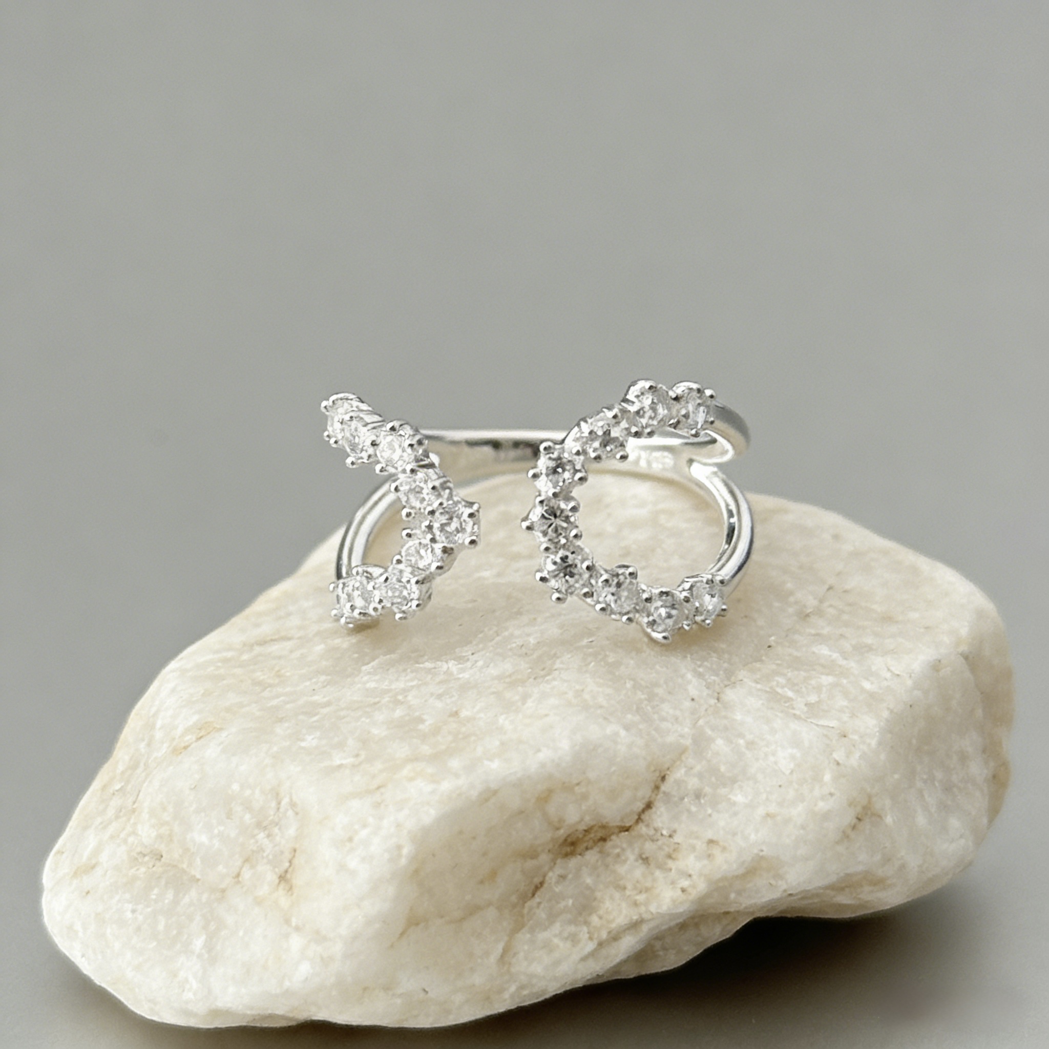 Calla Ring