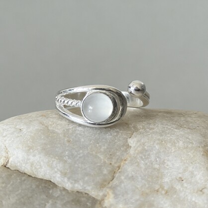 Tamsin Ring