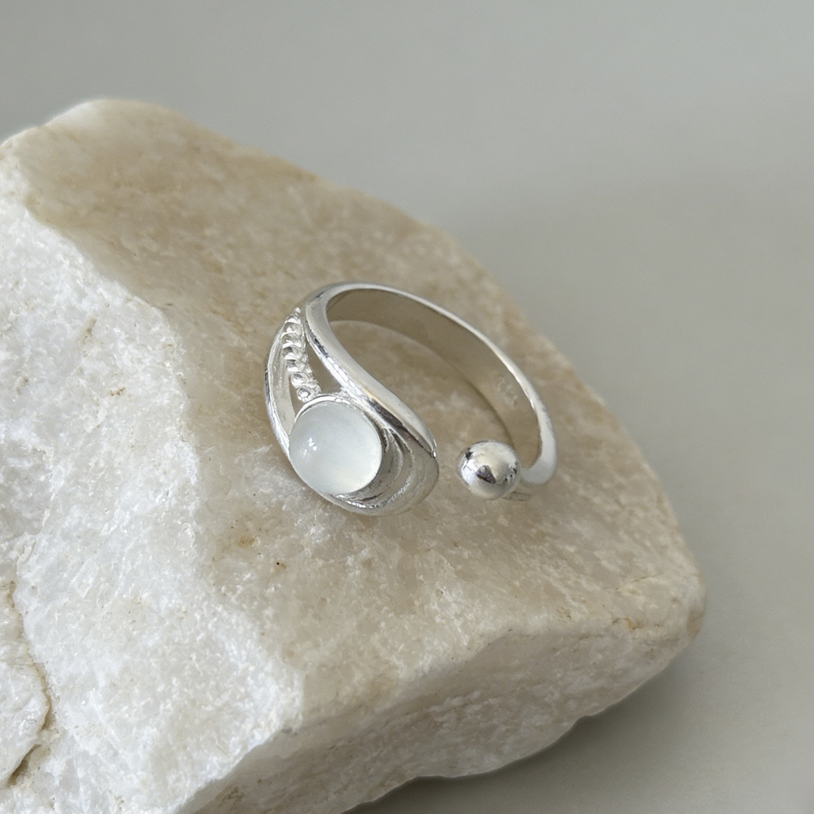 Tamsin Ring