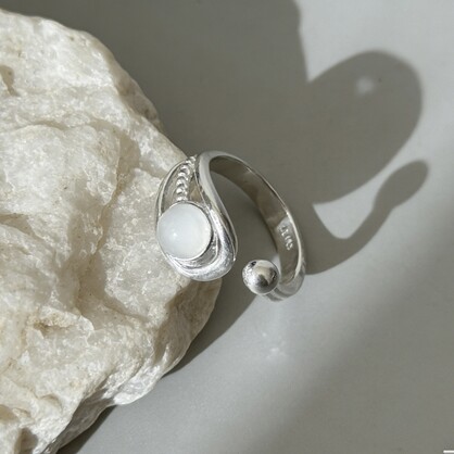 Tamsin Ring